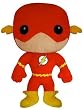 Funko Flash Plushies