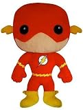 Funko Flash Plushies