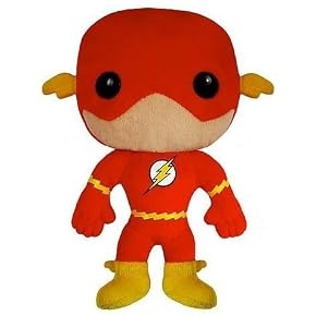 The Flash