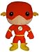 Funko Flash Plushies