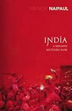 India: A Wounded Civilization (Vintage)
