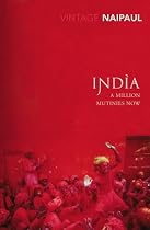 India: A Million Mutinies