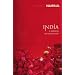 India: A Million Mutinies