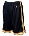 Champion Men's Lacrosse Mesh Shorts