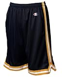 Champion Men's Lacrosse Mesh Shorts