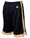Champion Men's Lacrosse Mesh Shorts