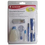 Singer Universal Machine Maintenance Kit