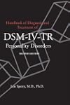 Handbook of Diagnosis and Treatment o...