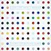 30-SECONDS-TO-MARS-Thirty Seconds To Mars - Love Lust Faith + Dreams [Japan CD] UICO-1256 cd cover
