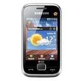 41tPWFWwkSL. SL160  New Samsung Champ Deluxe Duos (tvc)