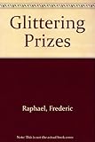 The glittering prizes