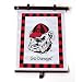 Georgia Bulldogs NCAA Sunshade