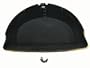 1963-1967 Corvette Glove Box Liner Kit