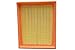 PT Auto Warehouse AF10083 - Engine Air Filter