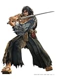 Soul Calibur V(͢����)