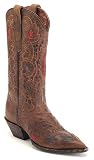 Dan Post Rosie Boot