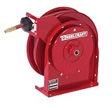 41tPYbhrDhL. SL160  Hose Reel