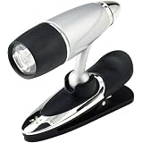 SPOT LIGHT BELL by Bell
