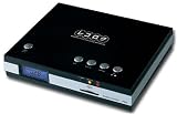 レコロク Lexir社メモリースティックProデュオ 256MB同梱 お買い得パック