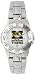 Missouri Tigers Women's Sport ''Game Day Steel'' Watch