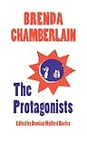 The protagonists