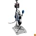 Dremel 220-01 Rotary Tool Work Station