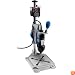 Dremel 220-01 Rotary Tool Work Station