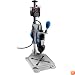 Dremel 220-01 Rotary Tool Work Station