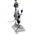 Dremel 220-01 Rotary Tool Work Station