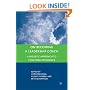 On Becoming a Leadership Coach: A Holistic Approach to Coaching Excellence