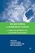 Books : On Becoming a Leadership Coach: A Holistic Approach to Coaching Excellence