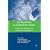 On Becoming a Leadership Coach: A Holistic Approach to Coaching Excellence