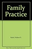 Family practice