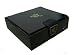 NIKE R10 Ronaldinho LTD Edition shin pads LARGE