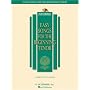 Easy Songs for the Beginning Tenor (Easy Songs for Beginning Singers)