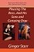 All Products : Pleasing The Boss...and His Sons and Camping Orgy (erotica/erotic fiction)
