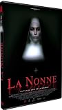 Revue Seven7  / La nonne