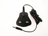 PestBye Mains Adaptor