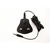 PestBye Mains Adaptor