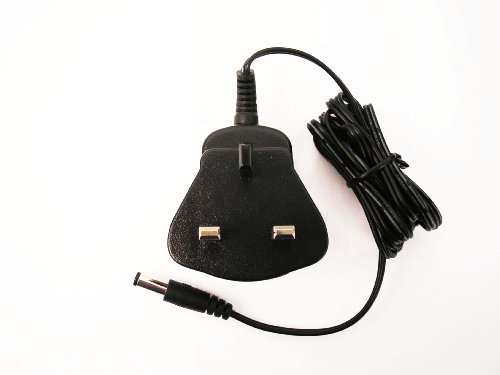 PestBye Mains Adaptor