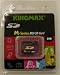 Kingmax SD 2GB