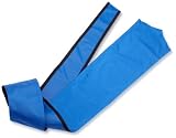 Schneider 654-09 Regenrinne für SAFARI blau