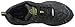 Icebug Women's DTS2 GORE-TEX BUGrip Studded Traction Running Shoe