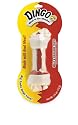 Dingo Bone Medium, 2.5-Ounce