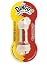 Dingo Bone Medium, 2.5-Ounce
