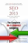 SEO For 2013 (Search Engine Optimizat...