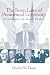 Seven Laws of Presidential Leadership by Charles W. Dunn ISBN 0139342907