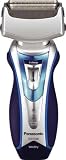 Panasonic ES7036 Trocken Nass Akku Herrenrasierer (Volksrasierer)