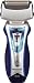 Panasonic ES7036