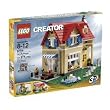 LEGO Creator Family Home